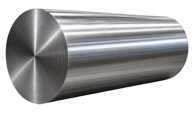 Ingot product form