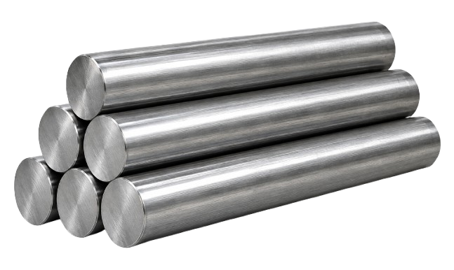 Bars product form