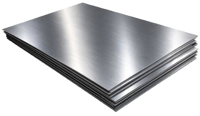 Sheet product form