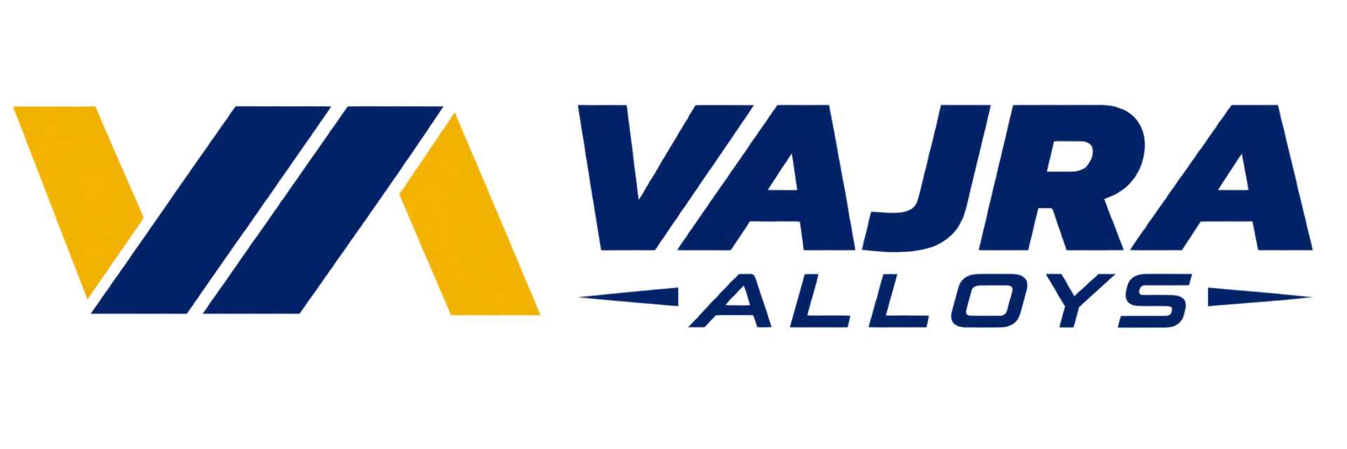 Vajra Alloys